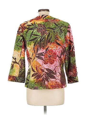 Chico's Jacket (view 2)