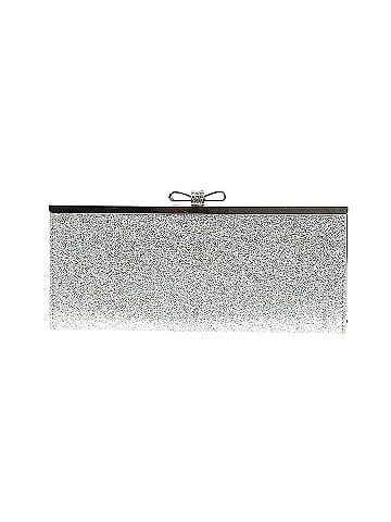 INC International Concepts Clutch (view 2)