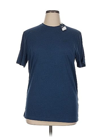 Hollister Active T-Shirt (view 1)