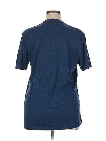 Hollister Active T-Shirt (view 2)