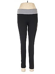 Victoria's Secret Pink Active Pants