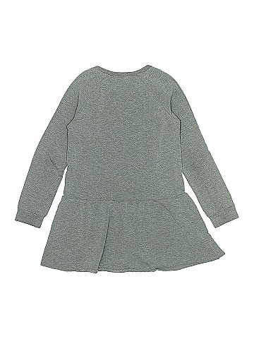Rockets of Awesome Dress (view 2)