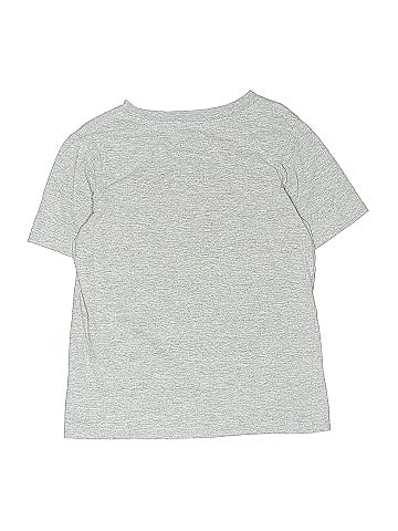 Star Wars Short Sleeve T-Shirt (view 2)