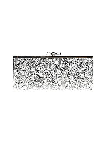 INC International Concepts Clutch (view 1)
