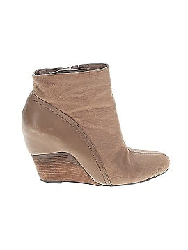 Vince Camuto Ankle Boots