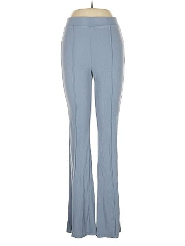 Hippie Rose Dress Pants (view 1)