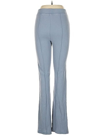 Hippie Rose Dress Pants (view 2)