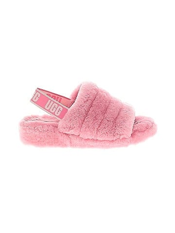 Ugg Sandals (view 1)