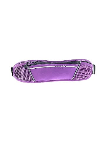 Marika Belt Bag (view 1)