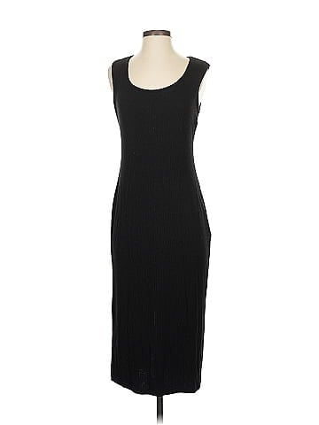 Rachel Zoe Casual Dress (view 1)