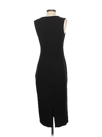 Rachel Zoe Casual Dress (view 2)
