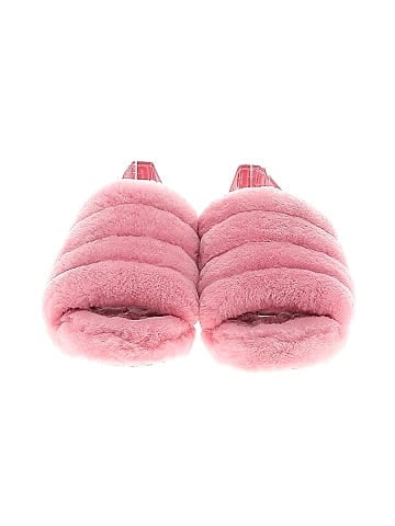 Ugg Sandals (view 2)