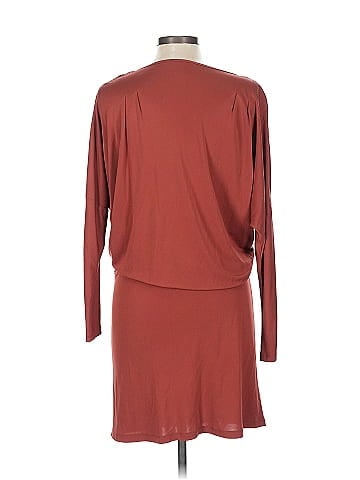 Haute Hippie Casual Dress (view 2)