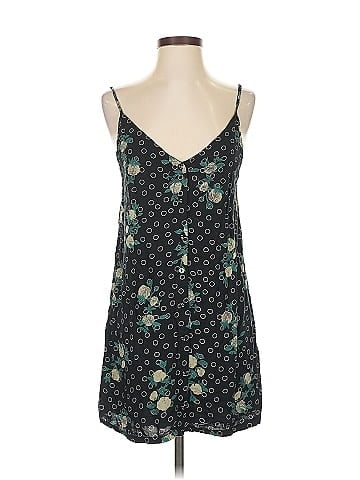 RVCA Sleeveless Top (view 1)