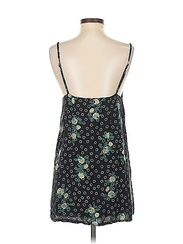 RVCA Sleeveless Top (view 2)