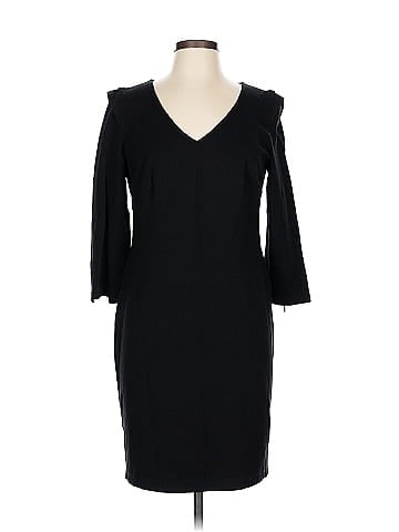 Kenar Cocktail Dress (view 1)