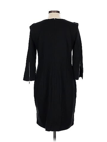 Kenar Cocktail Dress (view 2)