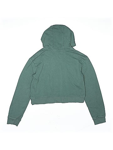 The North Face Pullover Hoodie (view 2)
