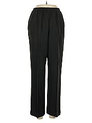 Alfred Dunner Dress Pants