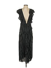 Victoria's Secret Cocktail Dress