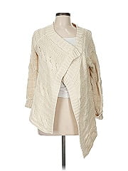 White + Warren Cardigan