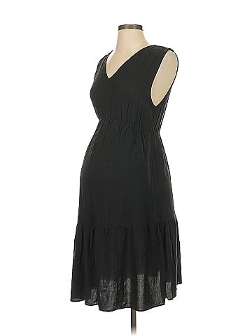 H&M Mama Casual Dress (view 1)
