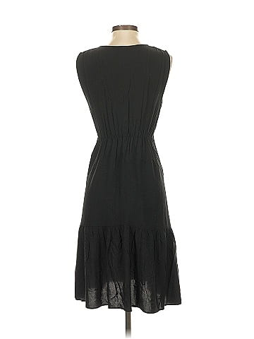 H&M Mama Casual Dress (view 2)