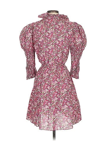 Philosophy Di Lorenzo Serafini Casual Dress (view 2)