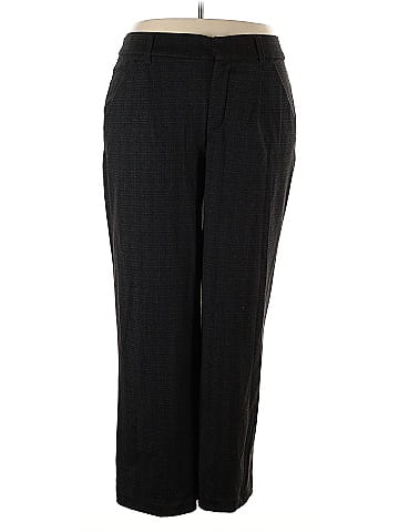 Democracy Dress Pants (view 1)