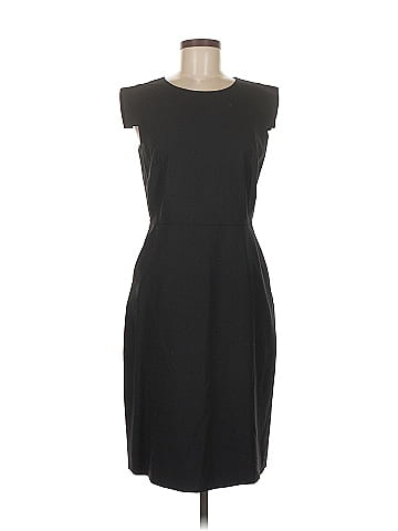 J.Crew 365 Cocktail Dress (view 1)