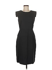 J.Crew 365 Cocktail Dress