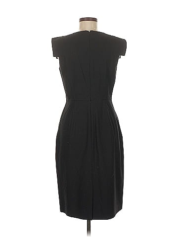 J.Crew 365 Cocktail Dress (view 2)