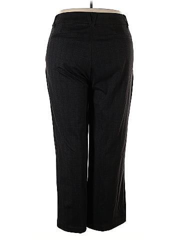 Democracy Dress Pants (view 2)