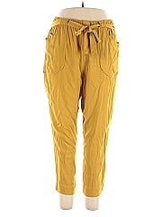 Left Coast By Dolan Casual Pants