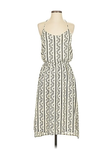 Mimi Chica Casual Dress (view 1)