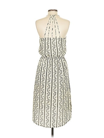 Mimi Chica Casual Dress (view 2)