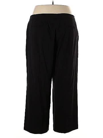 Anne Klein Dress Pants (view 2)