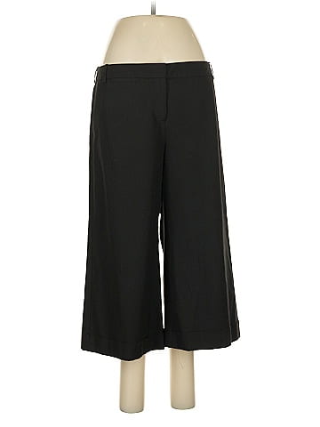 The Limited Active Pants (view 1)