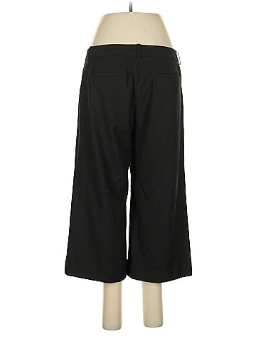 The Limited Active Pants (view 2)