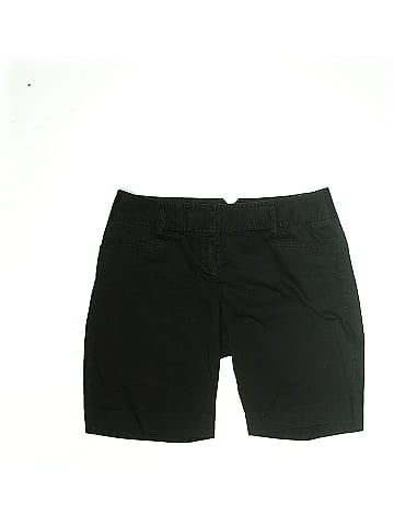 Express Design Studio Shorts (view 1)