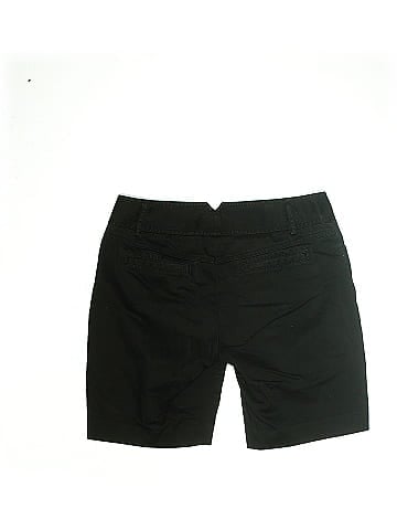 Express Design Studio Shorts (view 2)
