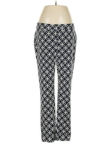 Crown & Ivy Casual Pants (view 1)