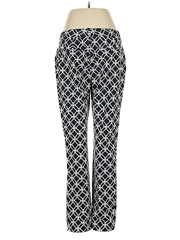 Crown & Ivy Casual Pants (view 2)