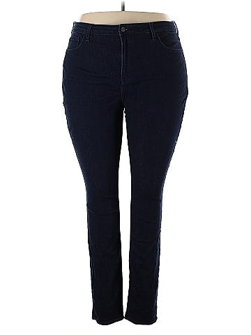 NYDJ Jeggings (view 1)