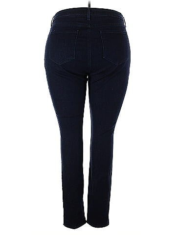 NYDJ Jeggings (view 2)