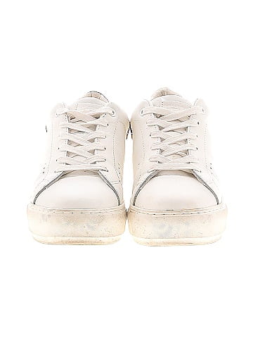 Kurt Geiger London Sneakers (view 2)
