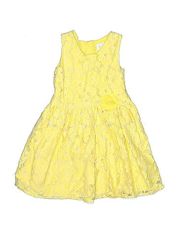 The Children's Place Dress (view 1)