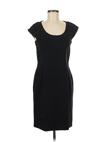 Rachel Roy Cocktail Dress (view 1)