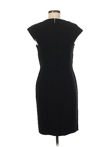 Rachel Roy Cocktail Dress (view 2)