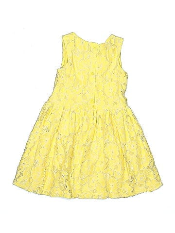 The Children's Place Dress (view 2)